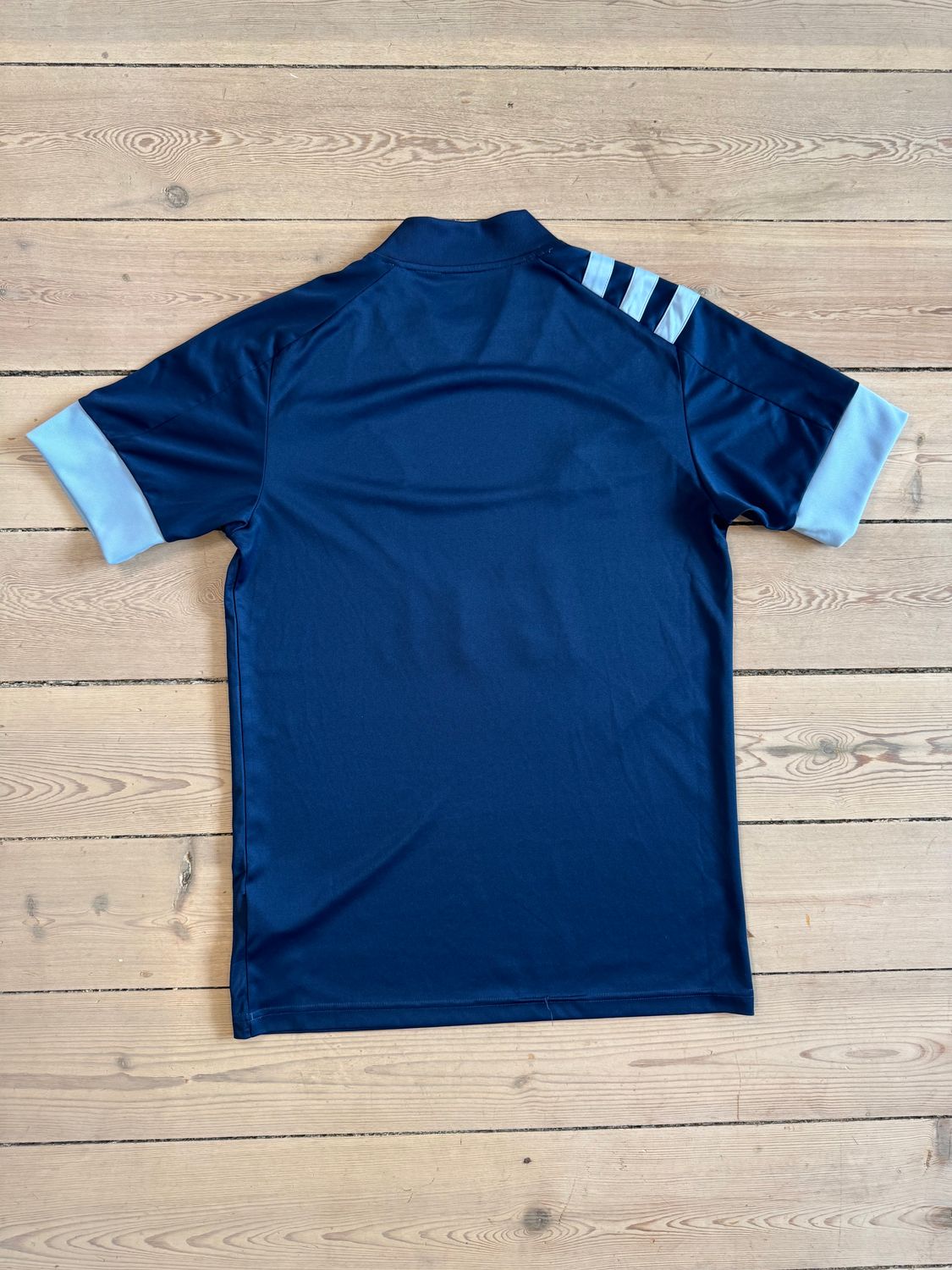 ​Vancouver Whitecaps FC udebane 2020/21 - Small