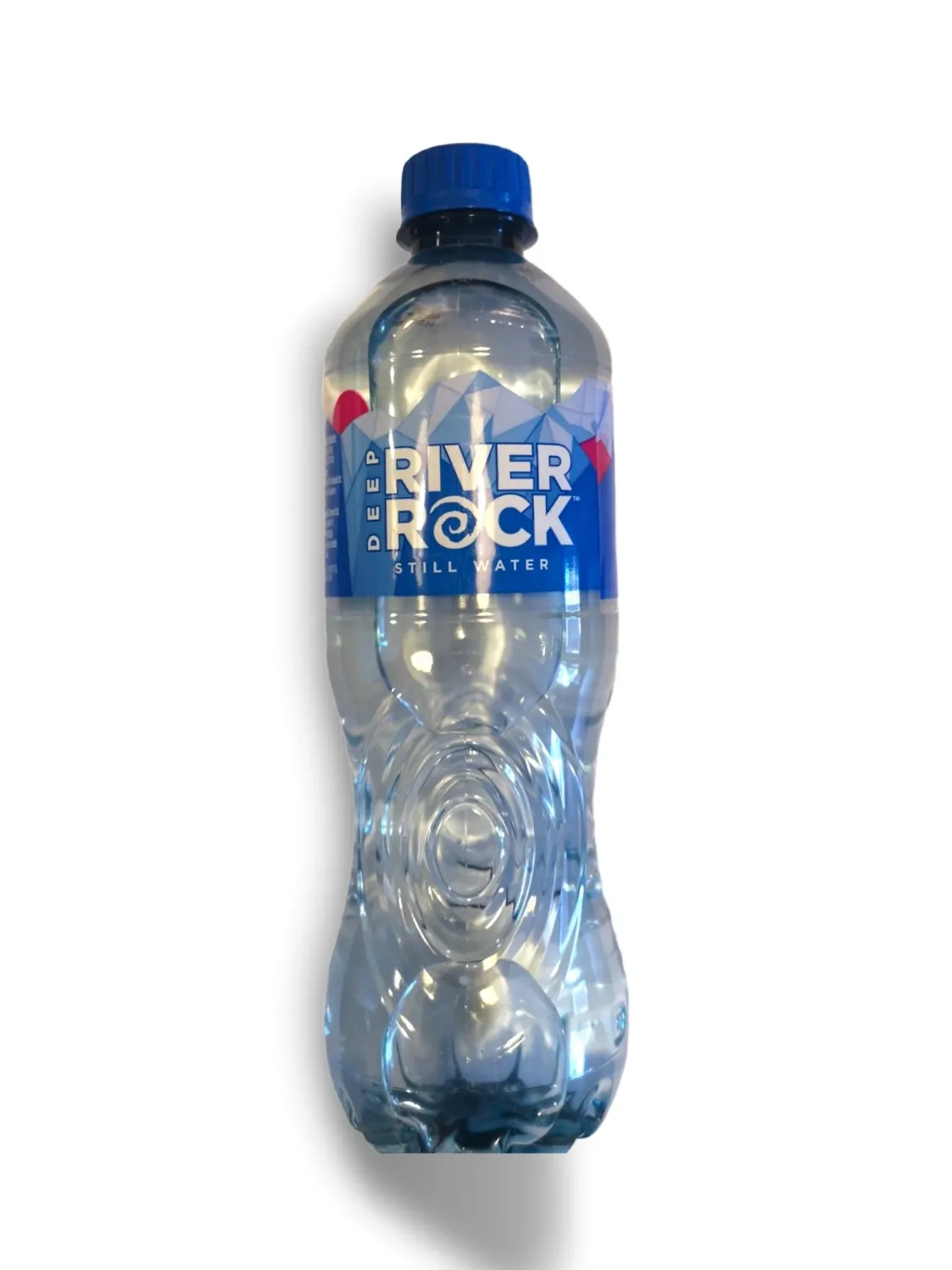 River Rock water (still) &#39;24&#39; pack