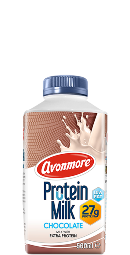 Protein and Sport Supplements (coming soon may be available upon request)