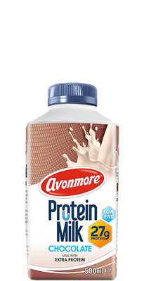 Protein and Sport Supplements (coming soon may be available upon request)