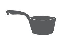 Czerpaki