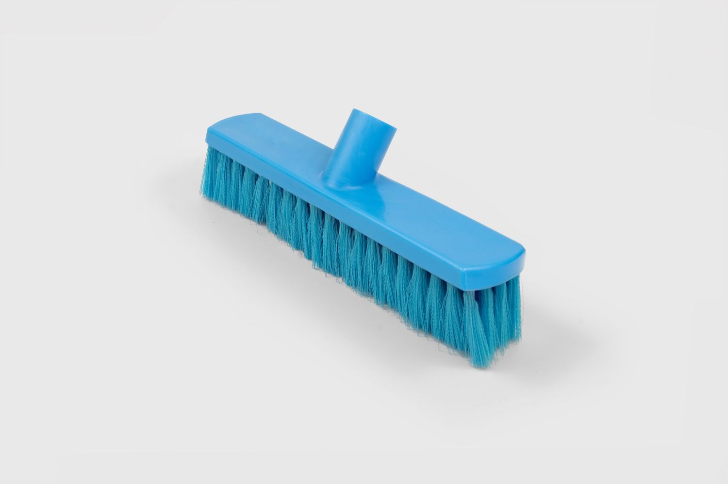 B1921 ECO  Miotła 280mm, miękkie włosie