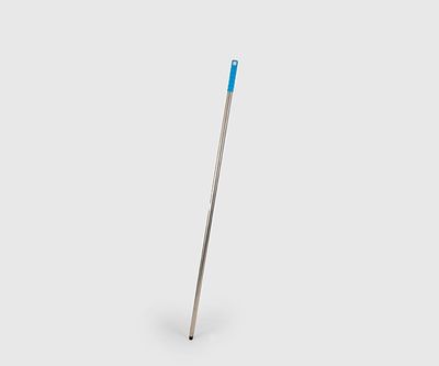 SSH4 Kij ze stali nierdzewnej 1550 mm z uchwytem z polipropylenu