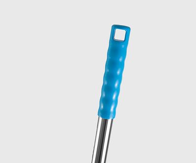 SSH2 - Kij ze stali nierdzewnej z uchwytem polipropylenowym - 1350 mm