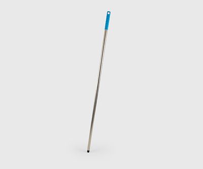 SSH2 - Kij ze stali nierdzewnej z uchwytem polipropylenowym - 1350 mm