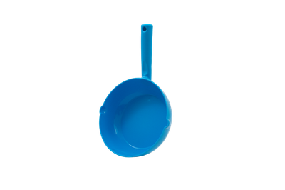 SCOOP7 Czerpak o pojemności 1.5 L
