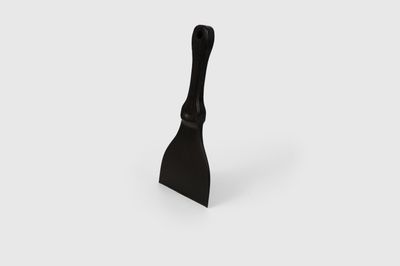 PSC5 Skrobak do wysokich temperatur 110mm
