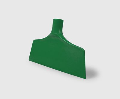 PSC6 Skrobak polipropylenowy do podłóg - 260 mm