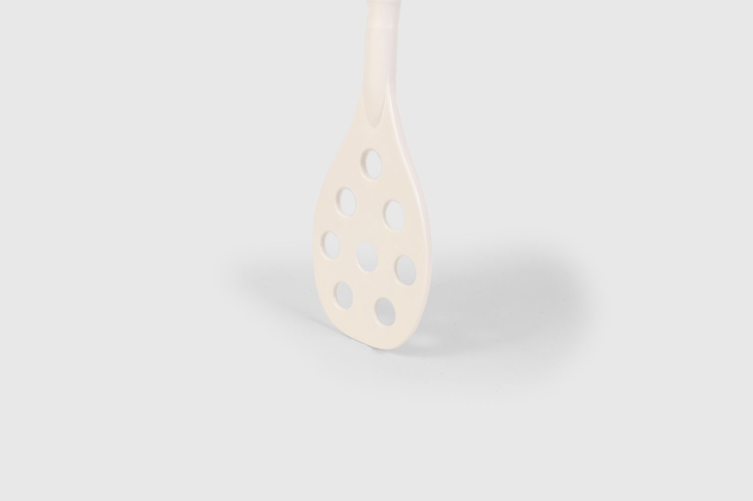 PADL11 Mieszadło z otworami z polipropylenu  - 260 mm