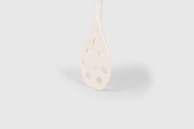 PADL11 Mieszadło z otworami z polipropylenu  - 260 mm