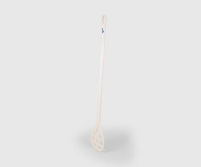 PADL11 Mieszadło z otworami z polipropylenu  - 260 mm