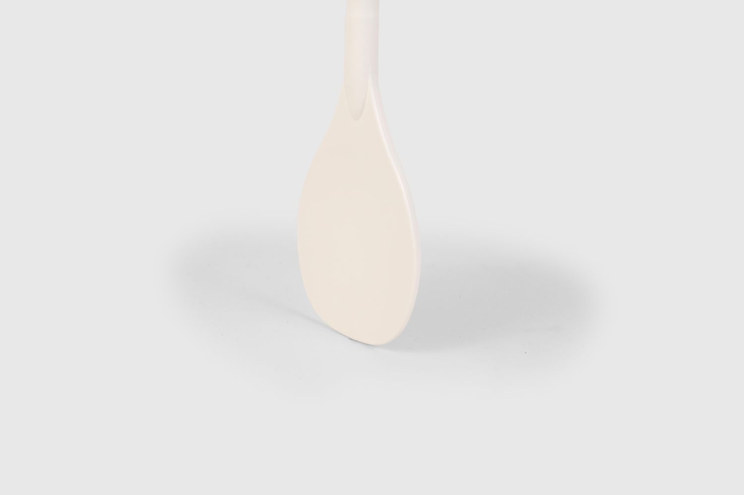 PADL10 Mieszadło z polipropylenu - 260 mm