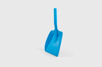 PSH7 Łopata ręczna Soft Grip 320mm