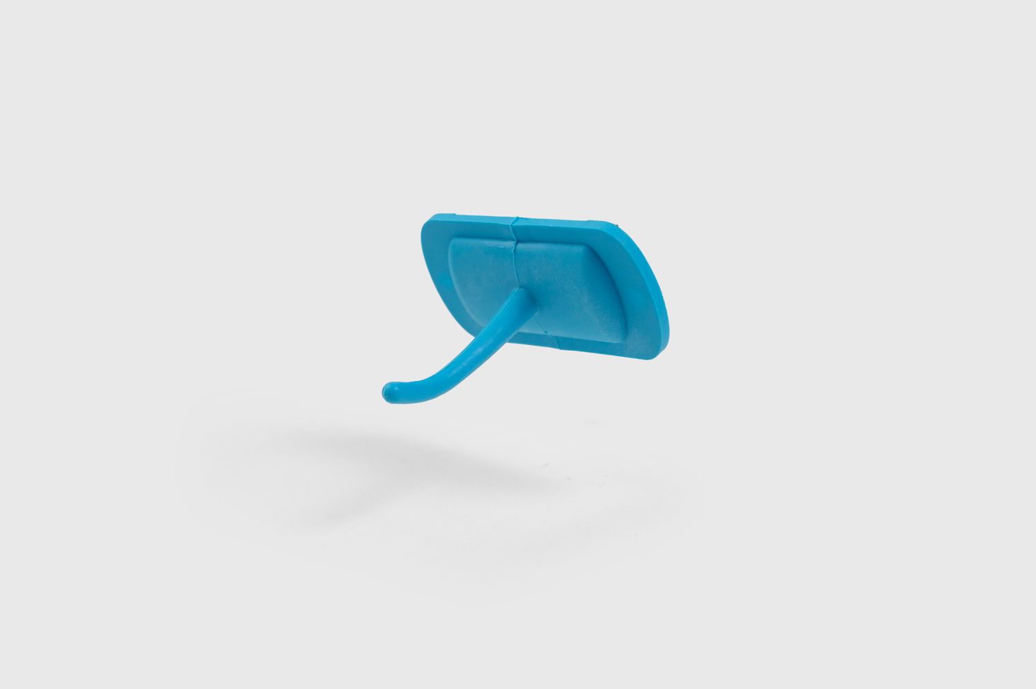 HDHOOK1 Wieszak 55 mm
