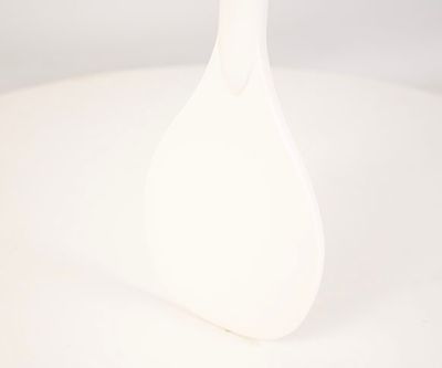 PADL10 Mieszadło z polipropylenu - 260 mm