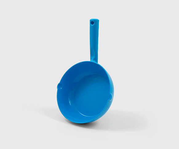 SCOOP7 Czerpak o pojemności 1.5 L