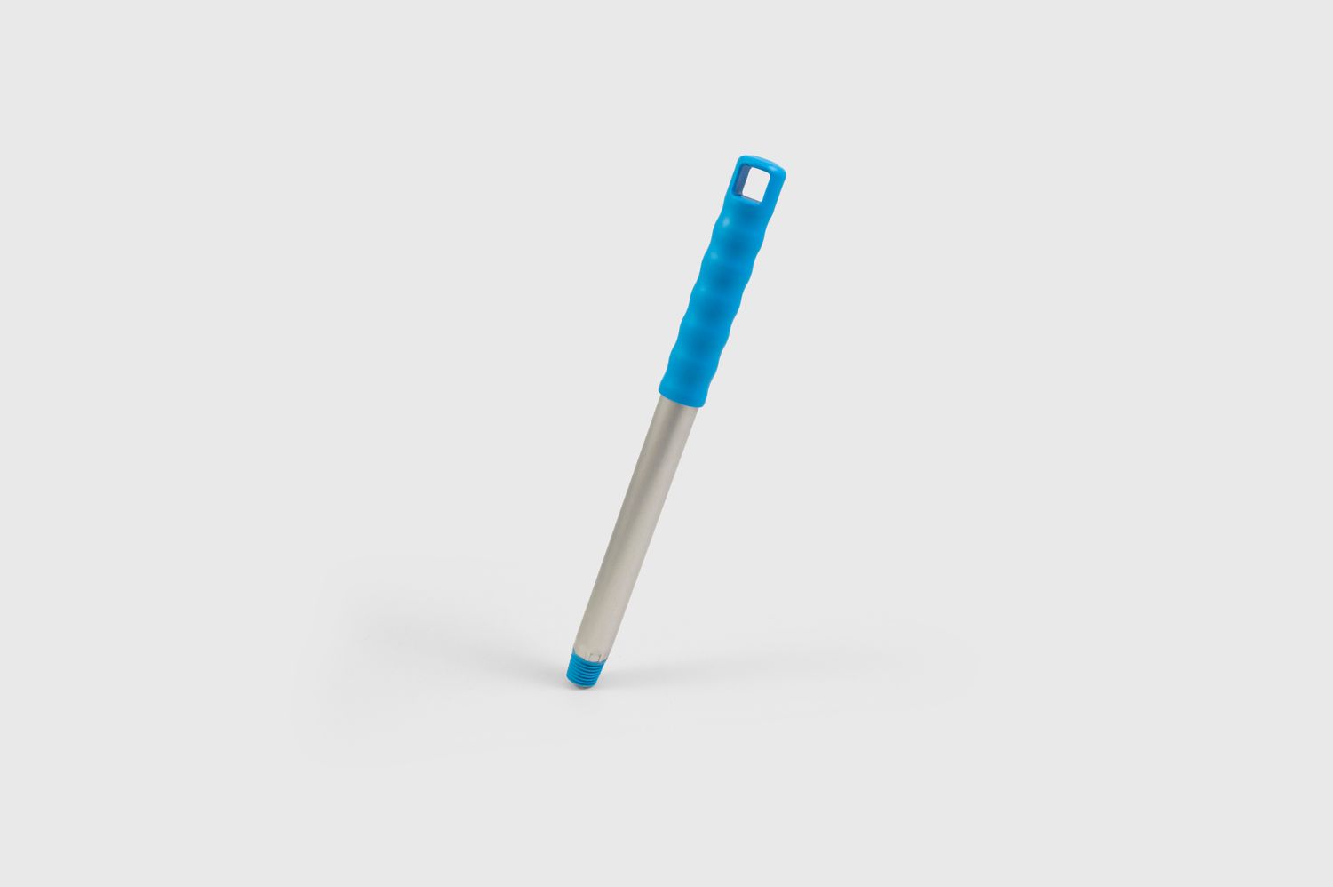 ALH30 Kij aluminiowy 340 mm z uchwytem polipropylenowym