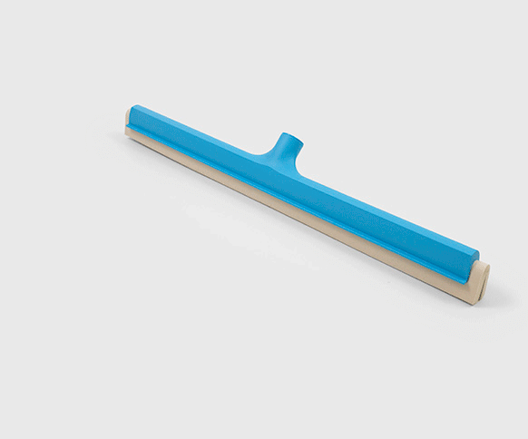 PS60   Ściągacz 600mm DURAFLEX - FDA/EU dopuszczony do kontakt z żywnością