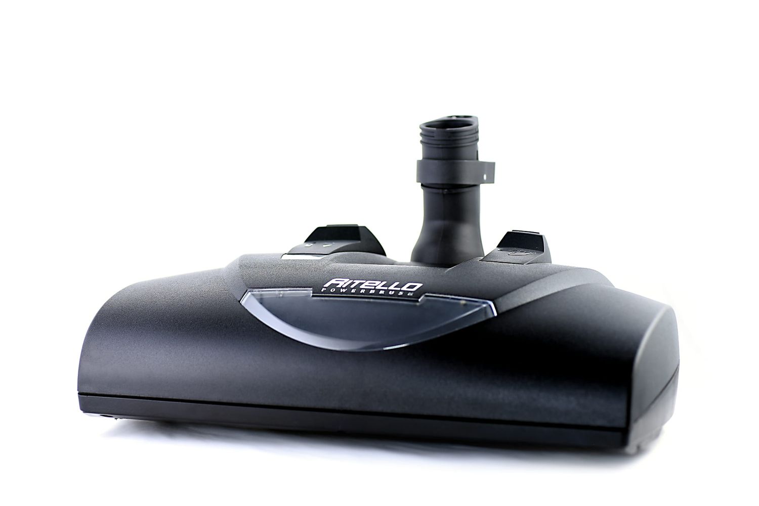 Power Brush Ritello