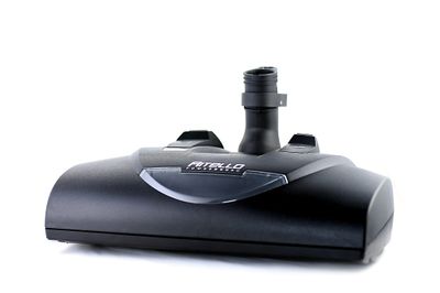 Power Brush Ritello