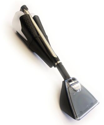 Aqua Jet Ritello