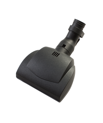 Mini Power Brush Ritello