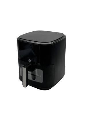 Air fryer - frytownica beztłuszczowa