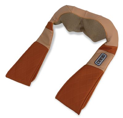 Masażer wielofunkcyjny