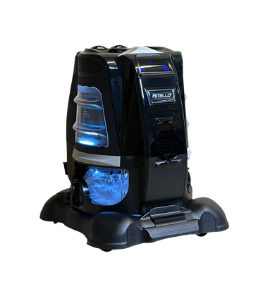 Ritello Premium Edition R2