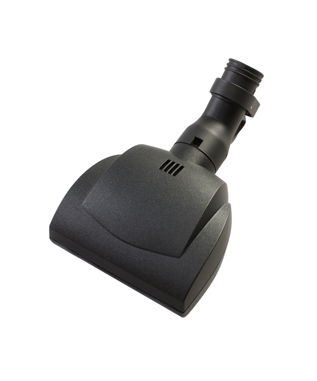 Mini Power Brush Ritello