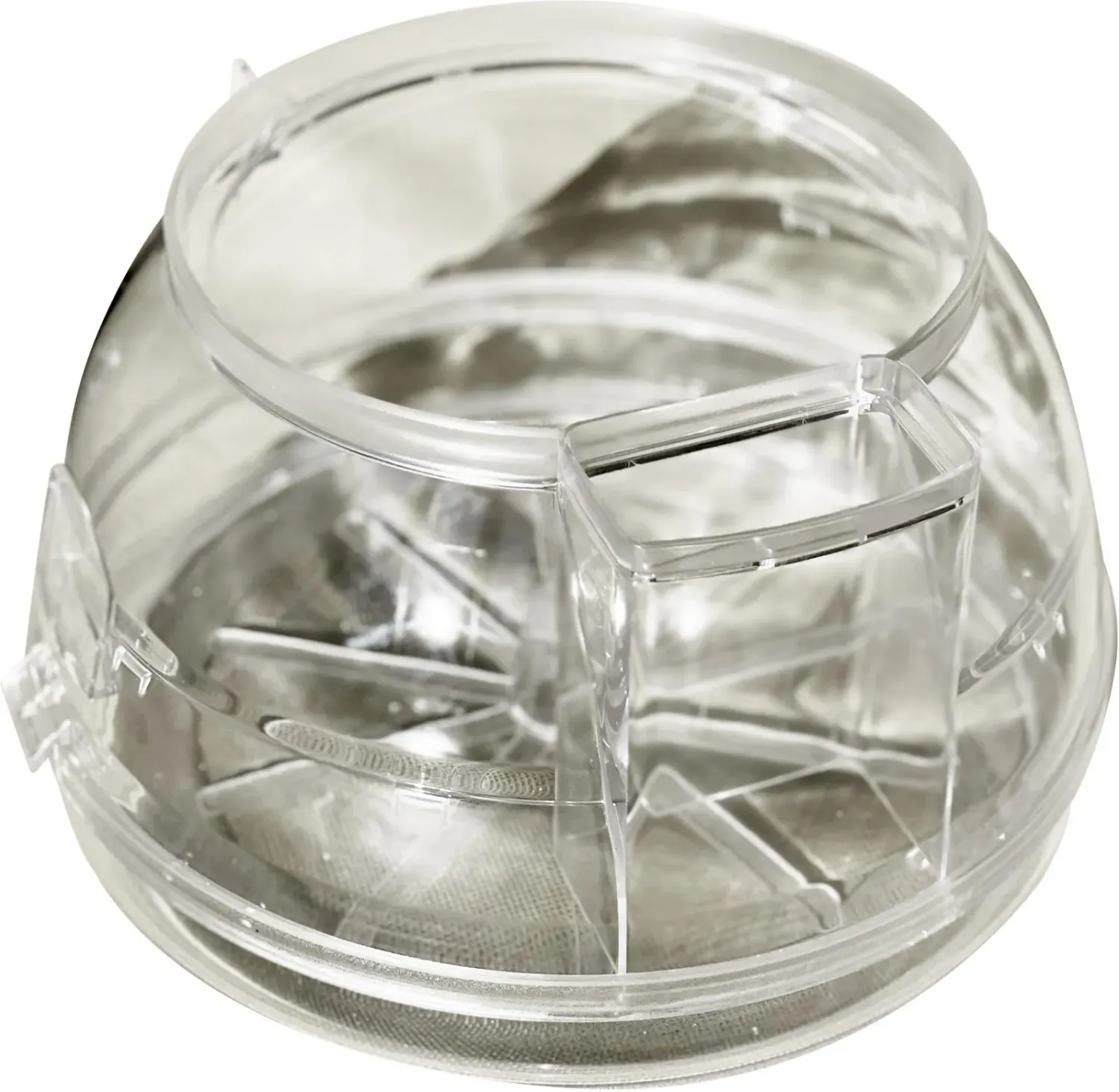 Zbiornik na wodę do Ritello R1