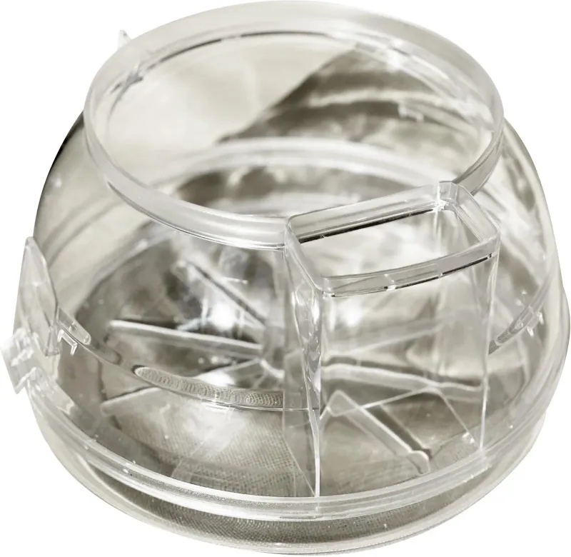 Zbiornik na wodę do Ritello R1