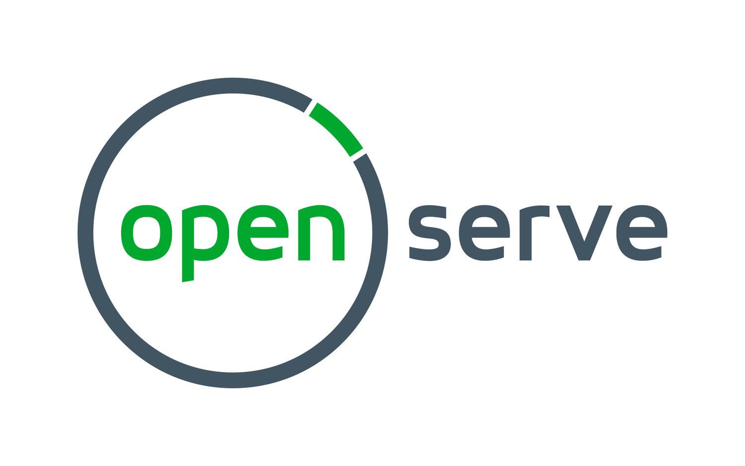 OPENSERVE FTTH: 100/100Mbps