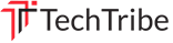 TECHTRIBE WIRELESS: 8/4Mbps