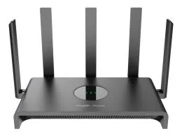 Reyee Dual Band AC 1300Mbps Gigabit Mesh Router
