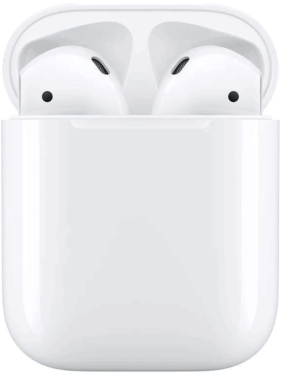 Airpods 2