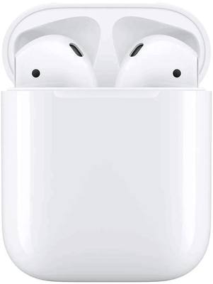 Airpods 2