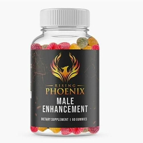 The Phoenix Male Enhancement