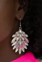 COSMIC-politan - Multi Earring