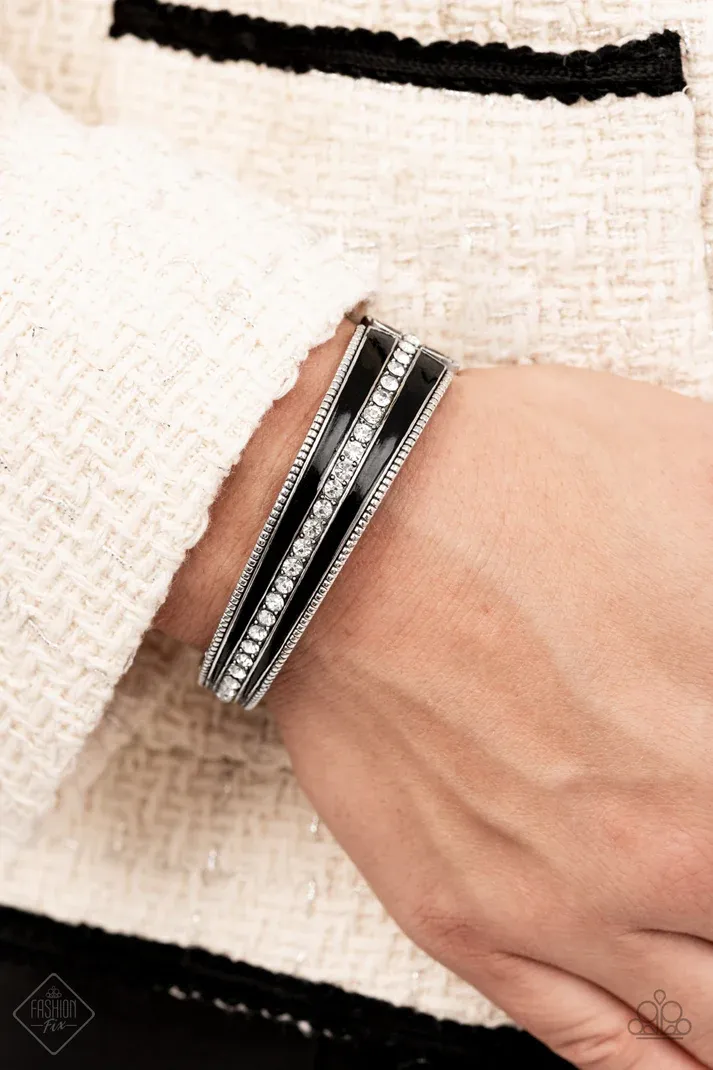 Exquisitely Empirical - Bracelet