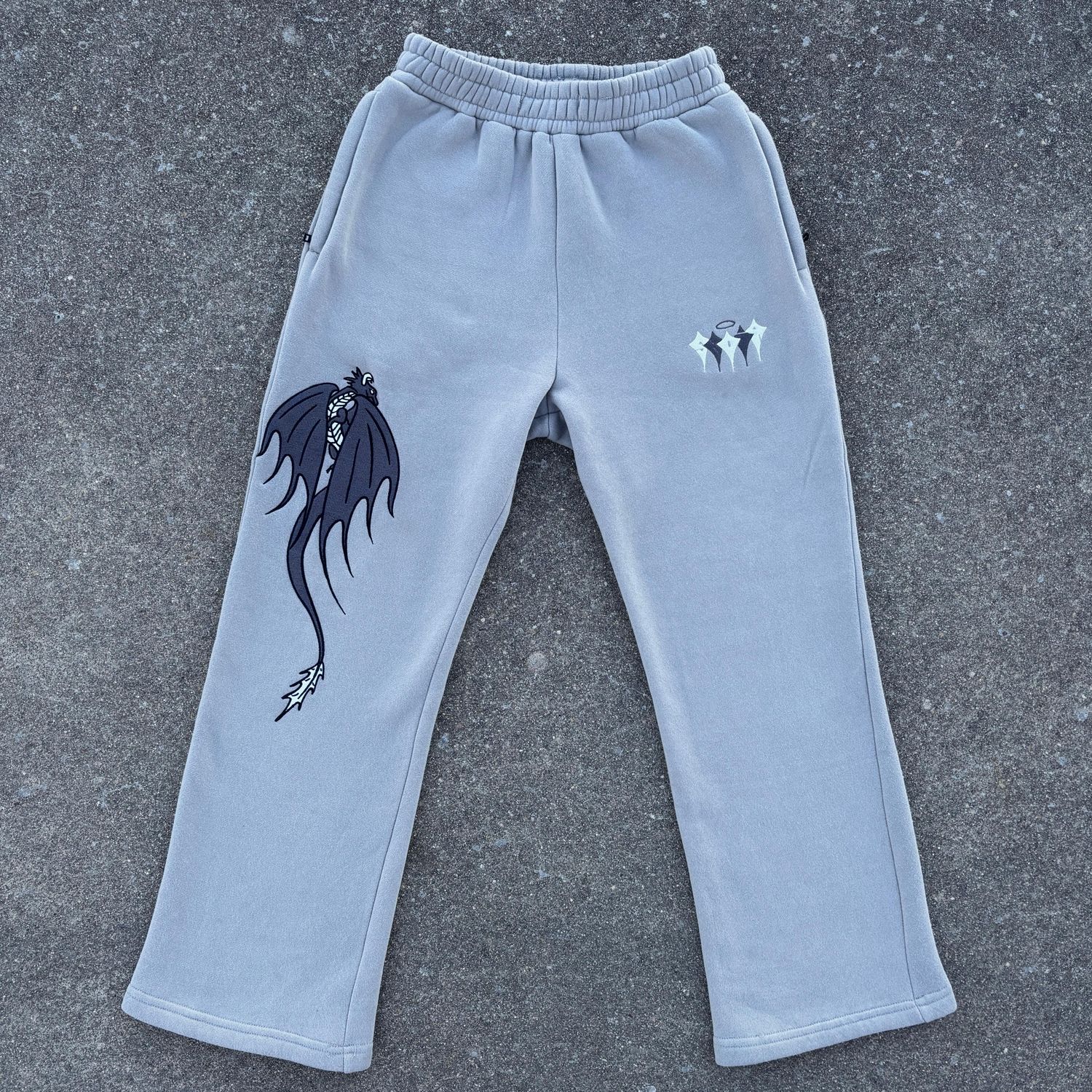 Snoir Drake Pants