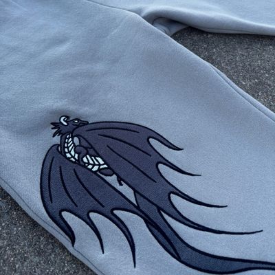 Snoir Drake Pants