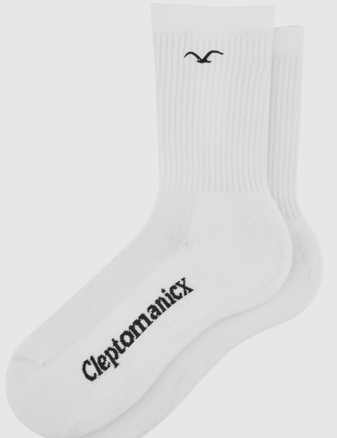 Socks Ligull