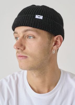 BEANIE WALO (navy, olive)