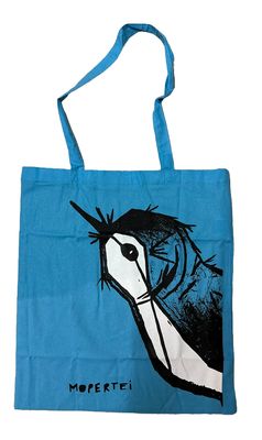 Mopertei / Tasche / Nirtak