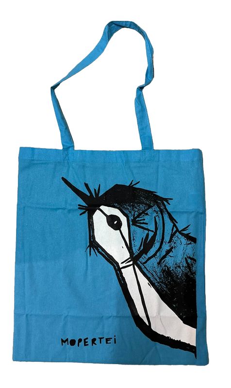 Mopertei / Tasche / Nirtak