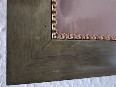 Kunst