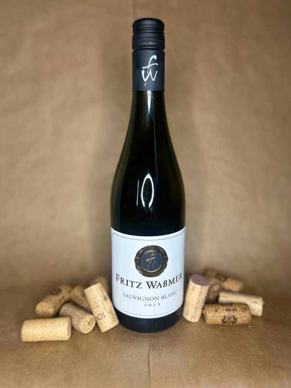 Sauvignon Blanc