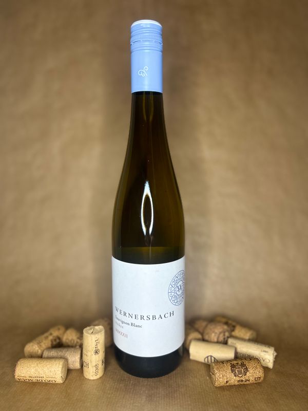 Sauvignon Blanc
