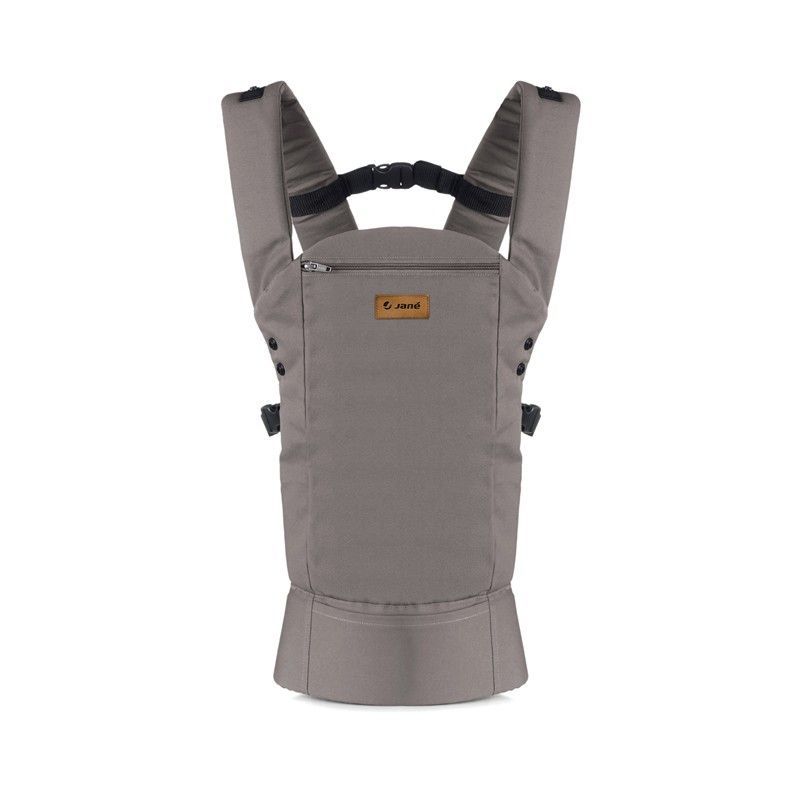 JANÉ LIKE mochila portabebé